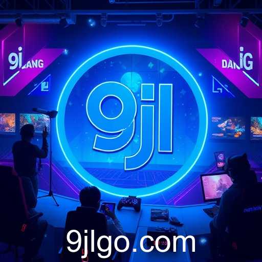 The Rise of 9jl in the Gaming World