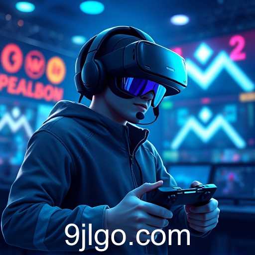 The Evolution of Online Gaming Communities