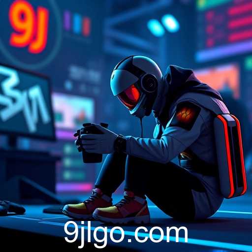 The Rise of 9jl: Shaping the Future of Online Gaming