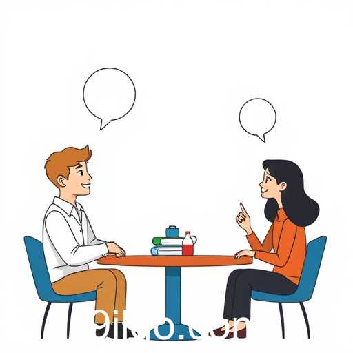 The Rise of 9jl in the Gaming World