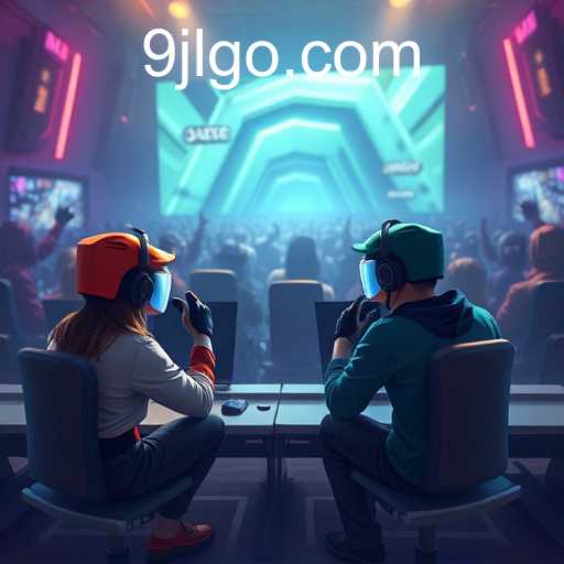 The Rise of Online Game Platforms