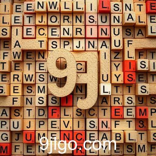 Unveiling 9jl: The Rising Star of Online Gaming